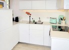 A3024 Ferienwohnung Cala Fornells