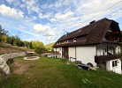 Ferienhaus Waldruhe