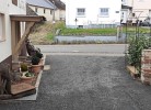 Ferienwohnung Rustika
