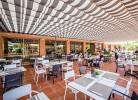 Camping Estival Vendrell Platja Bungalow Classic