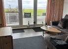 Residenz 18