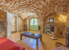 Casa Godec