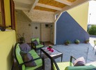 Apartment Andrea 2