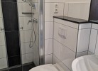 Strandhotel Wohnung 42