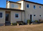 Ferienwohnung 2