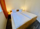 Strandhaus/Strandhafer