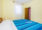 Apartment Mondschein