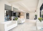 Porticcioli Boutique Apartment Resort Presidential Suite Trilo