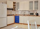 Apartment Zigante