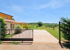 Ferienhaus Dorjana