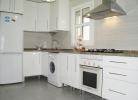 Apartment Amaya