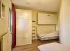 Dünenglück, Ferienwohnung 13