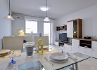 Ferienwohnung Fanny