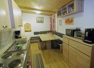 Ferienwohnung Zillertal