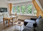 Haus Itjen Gelb 2