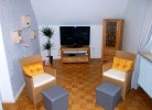 Ferienwohnung Heda