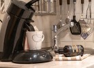 Haus 'Schöne Aussicht', Wohnung 2.02 'frische Brise'