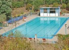 Resort La Francesca Zweizimmer-Wohnung Tipo B