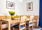 Ferienwohnung Ferienhäuser am Brocken, 60 qm, 2 Schlafzimmer