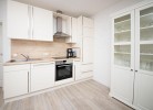 Schleiblick Apartment 8