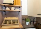 Haus 'Hanseatic', Wohnung 0.18