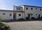Ferienwohnung 2