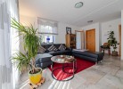 Ferienwohnung Am Mühlberg