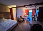 Ostseeferienwohnung K1317 mit Meerblick