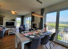 Ferienhaus SONNENWEG 42