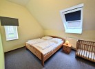 Ferienhof Dänschendorf, Ferienwohnung 4