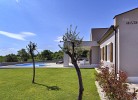 Villa Histria