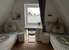 Ringwall 80a