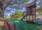 0756/Garten-Paradies mit Pool