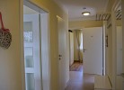 Inselblume 06 - Ferienwohnung mit Kamin an der Reiterkoppel