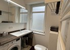 Exklusive Ferienwohnung Blumenhaus