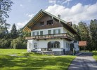 Villa Stigloh