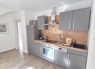 Haus Itjen Gelb 2