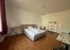 K,Kirchröderstr.1,30625 1.OG links, 3 x SZ