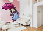 FamilyNest Madita, Altenwalder Chaussee 2, 27474 Cuxhaven