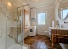 Apartment Bosko