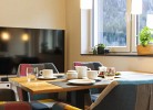 Ferienwohnung Kolbenalm (Nr.2)  in Oberammergau