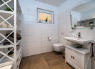 Fewo Kleine Auszeit by Seeblick Ferien ORO, direkter Wasserblick, am Strand