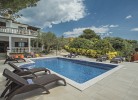Villa Mima