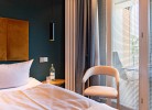 Ferienwohnung Timm's