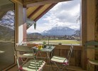 Villa Kaiser