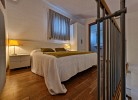 Residenz Tulipano Vierzimmer-Wohnung Tipo D