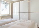 Ferienwohnung Seestern