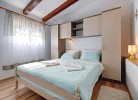 Ferienwohnung Harry