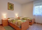 Apartment Angelini