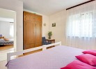 Ferienwohnung Branka